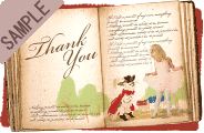 ThankYou