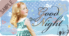 GoodNight