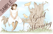 GoodMorning