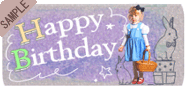 HappyBirthday