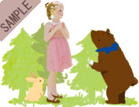 �X�̂��܂���