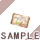 �G�{