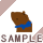 ���܂���