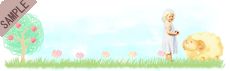 �Ђ��Ə���