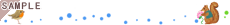 �����Ƃ肷���C��