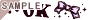 OK