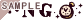 NG