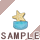 �|�b�P���琯